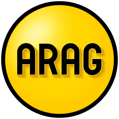 ARAG partner van de KNVB en supporter van FairPlay - House of Sports