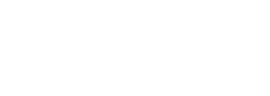 22-24 januari | 27-31 januari 2027 Logo