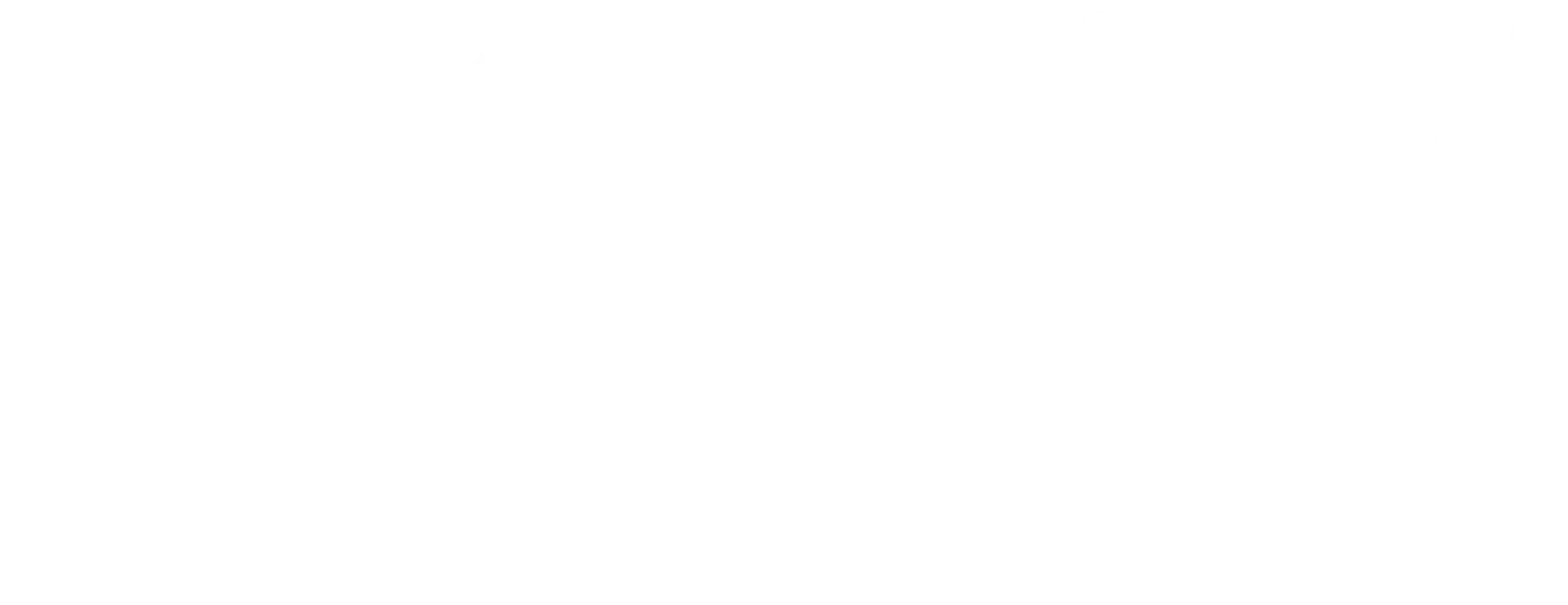 17-20 december 2026 Logo