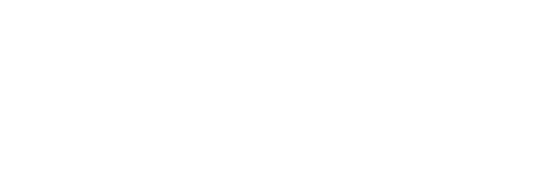 17-20 september 2026 Logo