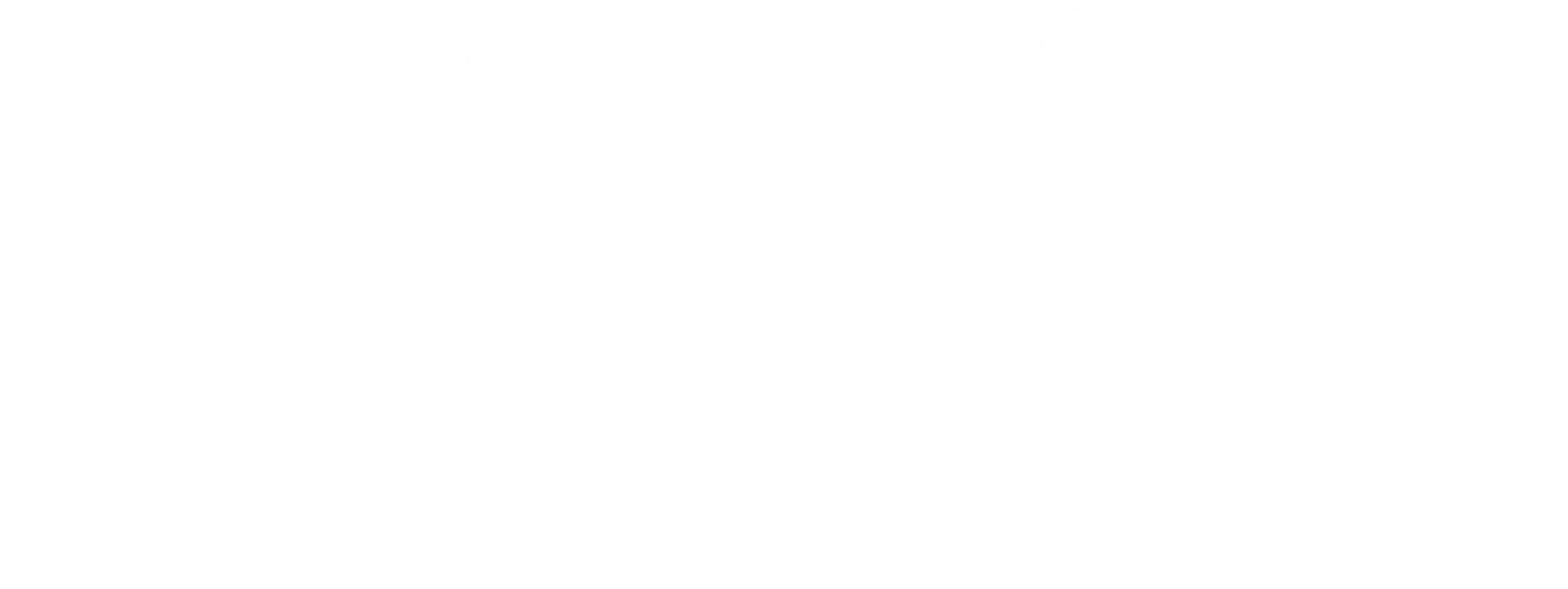 1-4 april 2027 Logo