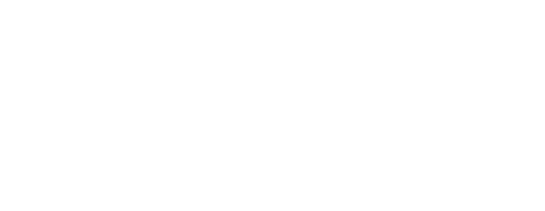 26-30 november 2026 Logo